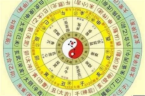 日柱乙未|乙未日柱有什么讲究和忌讳？从八字分析命运